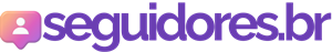 Logo Seguidores