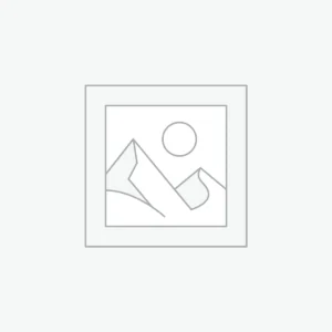 Curtidas no Instagram Automáticas